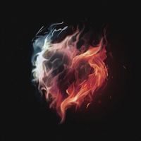 K-Trap - Heaven or Hell