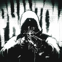 nightfxrce - 1998phantom - edit version