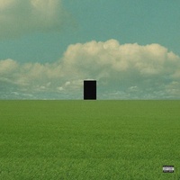 Sound cover