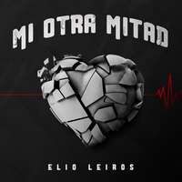 Sound cover