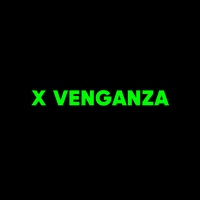 Sound cover