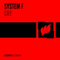 System F - Cry - Extended Mix