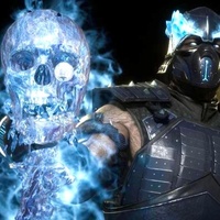 slicko - subzero