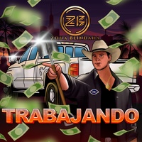 Zona Blindada - Trabajando