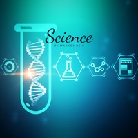 MaxKoMusic - Science