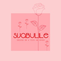 Sijabulile