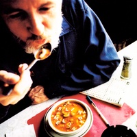 Blind Melon - Skinned