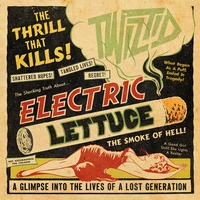 Twiztid - We All Float