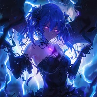 Shipu & CLOUD ZERO - ANGEL