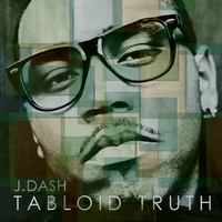 J. Dash - Wop (Official Version)