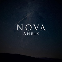 Ahrix - Nova