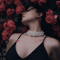 Shah - Seductive