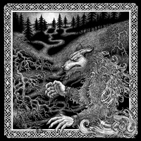 SATANIC WARMASTER - Warmaster Returns