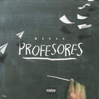 Morad - Profesores