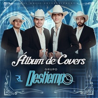 Sound cover