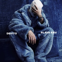 Devito - Tu Tu Tu