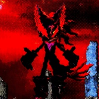 -Prey - RISADA CHUCK 01