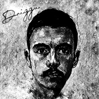DRIGGU - Lugimabu