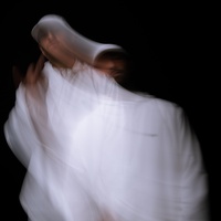 Nimo - Haram