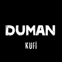 Sound cover