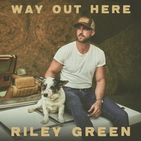 Riley Green - Jesus Saves