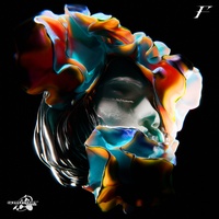 Funk Tribu - Keep Up