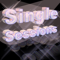 Sound cover