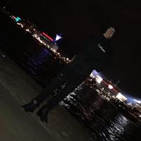 Sound cover