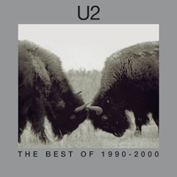 U2 - One