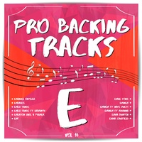 Sound cover