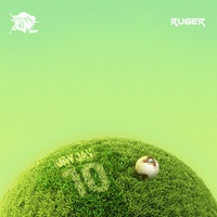Ruger - Jay Jay