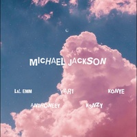 Sound cover