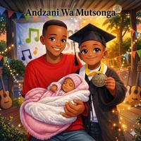 Kumnandi la