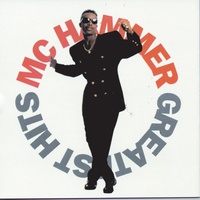 M.C. Hammer - Let's Get It Started