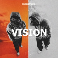 Samara - Vision