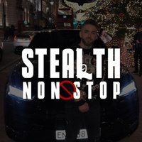 Stealth - Non Stop