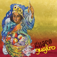 Guaco - Ella