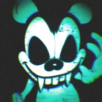 2KE - FUNK DO MISKA MUSKA - Mickey Mouse | TikTok