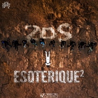 2DS - BAMAKO