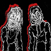 Sect Unit - Red Rum