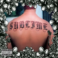 Sublime - Seed