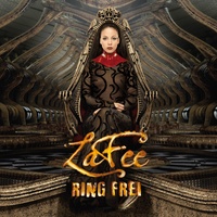LaFee - Ich bin ich