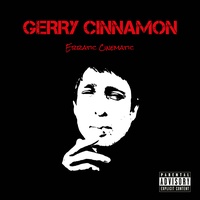 Gerry Cinnamon - Sometimes