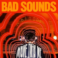 Sound cover