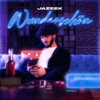 Jazeek - Wunderschön