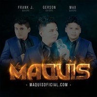 Sound cover