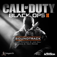 Sound cover