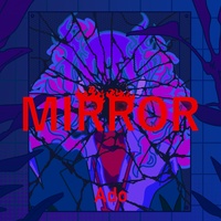 Ado - MIRROR
