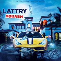 SQUASH - Lattry