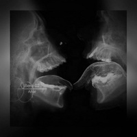 Sound cover